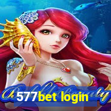 577bet login